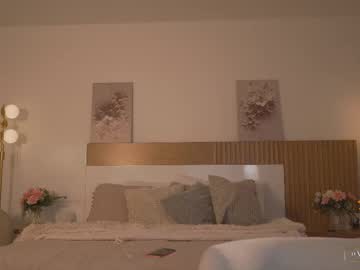 Foto erotica 1777631