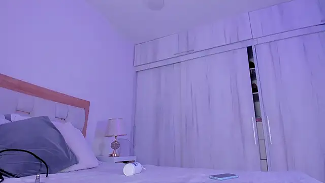 Foto erotica #2088669 pe KUR.ro