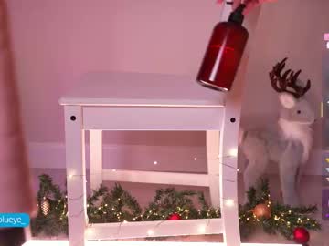 Foto erotica 1705566