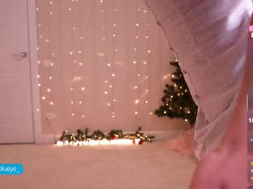 Foto erotica 1785693