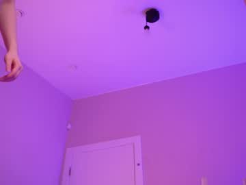 Foto erotica #3168263 pe KUR.ro