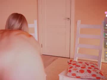 Foto erotica #3017231 pe KUR.ro