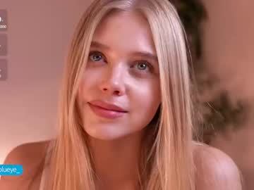 Foto erotica 1233604