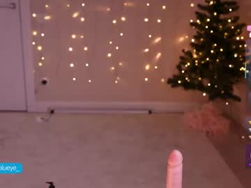 Foto erotica #1705414 pe KUR.ro