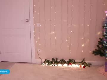 Foto erotica 1787715