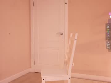 Foto porno Fantezii cu miablueye pe Chaturbate pe KUR.ro