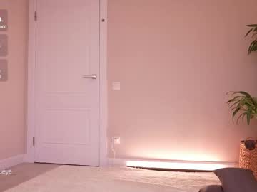 Foto erotica 1257237