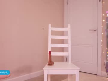 Foto erotica 1787168