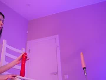 Foto erotica #3169432 pe KUR.ro