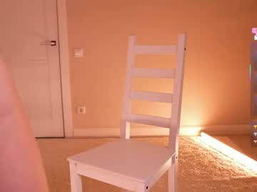 Foto erotica #3006701 pe KUR.ro