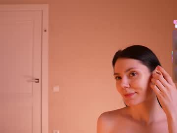 Foto porno Fantezii cu miablueye pe Chaturbate pe KUR.ro