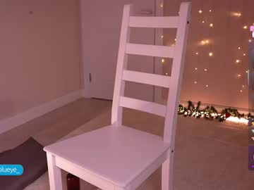 Foto erotica 1835155