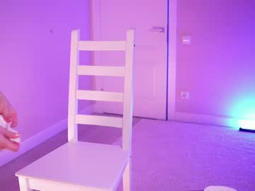 Foto erotica #3110675 pe KUR.ro