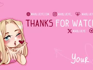 Foto erotica #3031150 pe KUR.ro