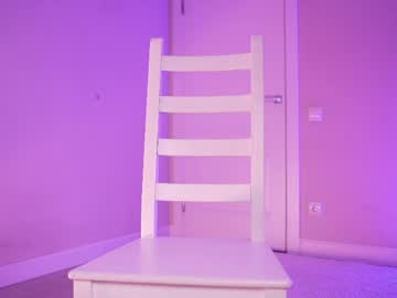 Foto erotica #3144418 pe KUR.ro