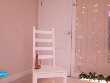 Foto erotica 1774118