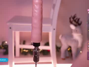 Foto erotica 1808703