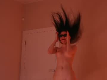 Foto porno Fantezii cu miablueye pe Chaturbate pe KUR.ro