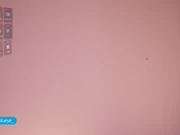 Foto erotica #1225273 pe KUR.ro