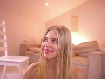 Foto erotica #515565 pe KUR.ro