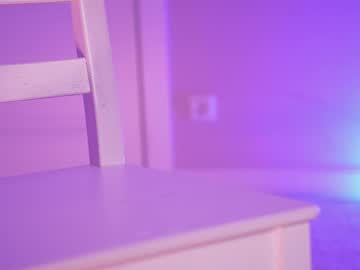 Foto erotica #3098935 pe KUR.ro