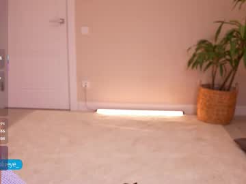 Foto erotica #1375392 pe KUR.ro