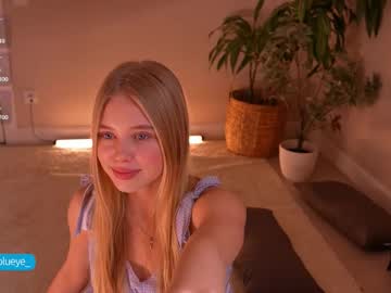 Foto erotica #1365801 pe KUR.ro