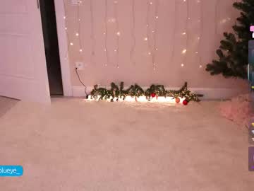 Foto erotica #1787611 pe KUR.ro