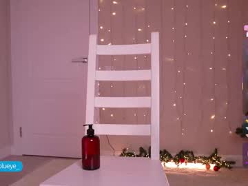 Foto erotica 1785986