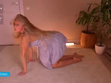 Foto porno Fantezii cu miablueye pe Chaturbate pe KUR.ro