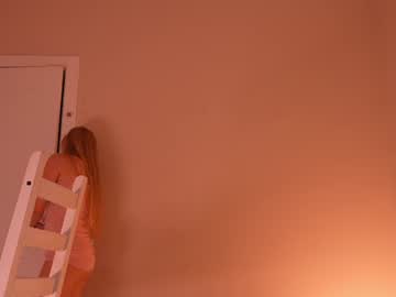Foto erotica 4143507