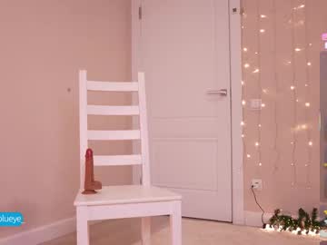 Foto erotica #1785254 pe KUR.ro