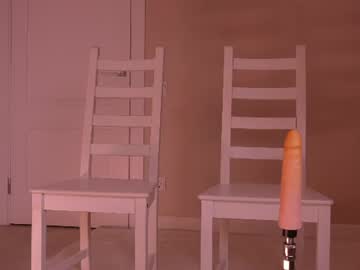 Foto erotica #4155134 pe KUR.ro
