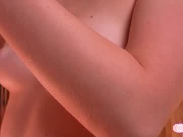 Foto erotica #4613567 pe KUR.ro