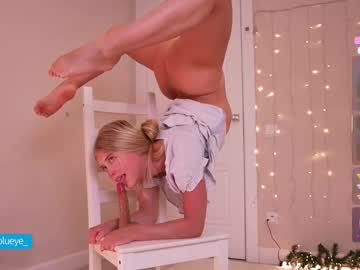 Poza Erotica #1785597 - Dimensiune completa