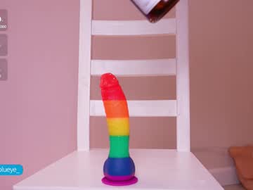 Foto erotica #1281716 pe KUR.ro