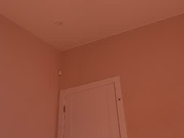 Foto erotica 3910029