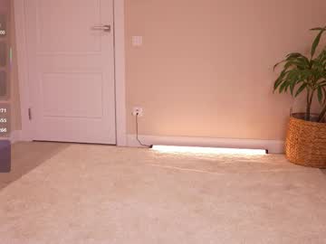 Foto erotica #1375603 pe KUR.ro