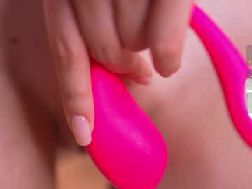 Foto erotica #445805 pe KUR.ro