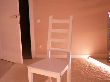 Foto porno Fantezii cu miablueye pe Chaturbate pe KUR.ro