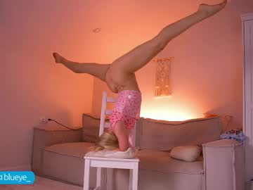 Foto erotica #983440 pe KUR.ro