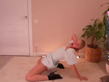 Foto erotica #1456687 pe KUR.ro