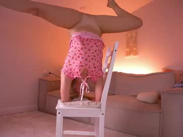 Foto erotica #983297 pe KUR.ro
