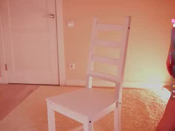 Foto erotica #3018435 pe KUR.ro