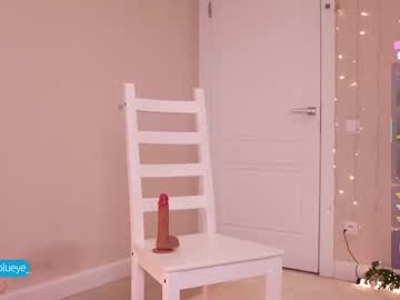 Foto erotica 1787266