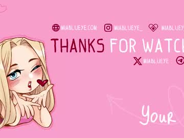 Foto erotica #1835306 pe KUR.ro