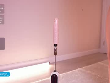 Foto erotica #1225419 pe KUR.ro