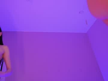 Foto erotica #3098354 pe KUR.ro