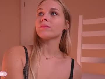 Foto erotica 4649149