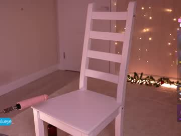 Foto erotica #1835008 pe KUR.ro